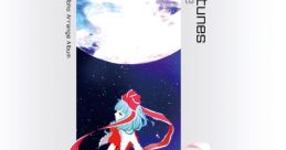 Fortunes Gate Touhou Fuujinroku ~ Mountain of Faith. Touhou Chireiden ~ Subterranean Animism. Touhou Youyoumu ~ Perfect