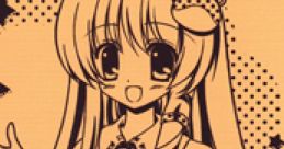 Gensou@Dugem ゲンソウ＠ドゥグム Touhou - Video Game