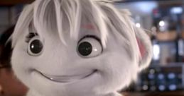Imaginary Mary