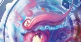 Mirror Gate Touhou - Video Game