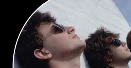 The Icicle Works