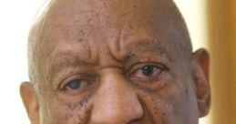 Bill Cosby