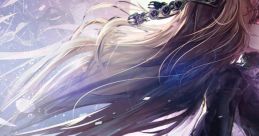 SYNCHRONICITY Touhou Kanjuden ~ Legacy of Lunatic Kingdom. - Video Game Video game from SYNCHRONICITY Touhou Kanjuden ~