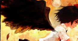 Tears Will Become Melodies Tonight Touhou Chireiden ~ Subterranean Animism. Touhou Fuujinroku ~ Mountain of Faith. Touhou