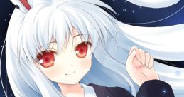 Techmatrix テクマトリクス Touhou Eiyashou ~ Imperishable Night. Touhou Chireiden ~ Subterranean Animism. Touhou Youyoumu ~