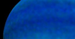 Neptuneseclipse's