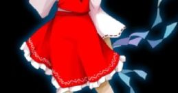 Touhou Inst ~KouL !~ 東方Inst　～KouL !～ Touhou Inst ~KouL !~ Touhou - Video Game