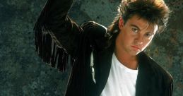 Paul Young