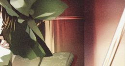 TRINITY -Metal Side- Touhou Seirensen ~ Undefined Fantastic Object. - Video Game