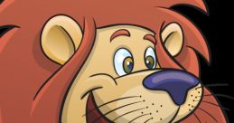 WeaklyLion