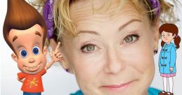 Coco Bandicoot_Chica's magic rainbow (Debi Derryberry)