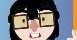 Jermy Fartz (Camp Camp)