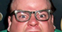 Chris Farley : Matt Foley - Motivational Speaker