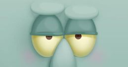 Squidward (UnkleJoe)