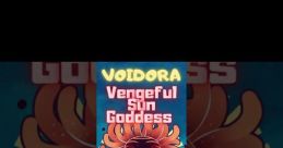 Voidora (Bloons TD)