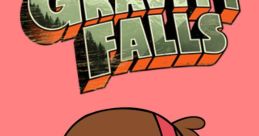 Mabel Pines (Gravity Falls, Subway Commercial)