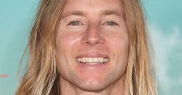 Splatt (Greg Cipes)