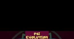 Psi (Bloons TD)