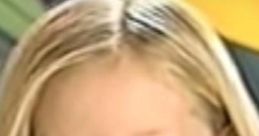 HAA Studios Noggin