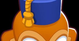 Psimbals (Bloons TD)