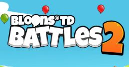 Max (Bloons TD)