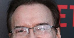 Zim (Invader Zim Pilot, Billy West)