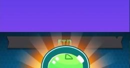 ETn (Bloons TD)