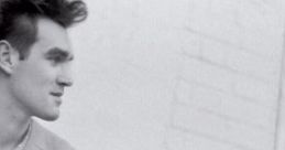 The smiths- a rush and a push and the land is ours