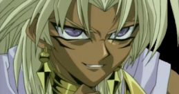 Marik Ishtar