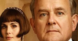 Downton Abbey, Trailer 1