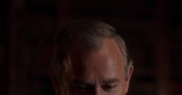 Downton Abbey, Clip Not to an American