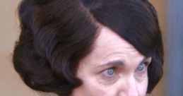 Downton Abbey, Clip We're Modern Folk