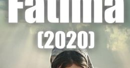 Fatima Official Trailer (2020) – Regal [HD]