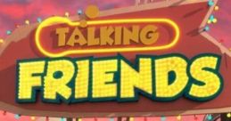 Talking Ginger (Michael Tauzin) Type your text to hear it in the voice of Talking Ginger (Michael Tauzin).