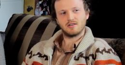 Edd (Eddsworld) (George Gould)