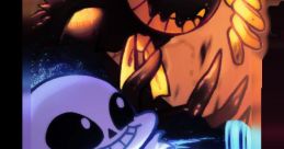 Shovel knight (FNF_ Indie Cross)
