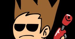 Tom (Eddsworld) (Ed Templer)