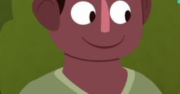 Gregg (Camp Camp)