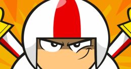 Kick Buttowski (Kick Buttowski)
