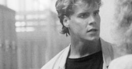 Some Kind of Wonderful (1987)