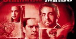 Criminal Minds - Season 3 Criminal Minds is an immensely popular television show that delves into the thrilling world of