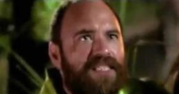 The Green Inferno Trailer (2013)