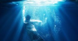Breakthrough (2019 EPK)