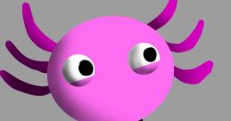 KinitoPET (but trained off ElevenLabs) - O