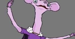 Little King John (ratboygenius)
