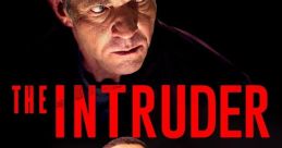 The Intruder (2019 EPK)