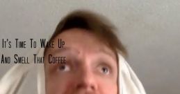 Idk how to even describe this (Michael Does Life)