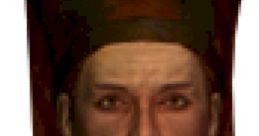 Cicero : The Elder Scrolls V - Skyrim for Cicero of The Elder Scrolls V: Skyrim.