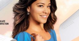 Jane the Virgin (2014) - Season 5