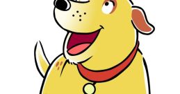 Martha (Martha Speaks)